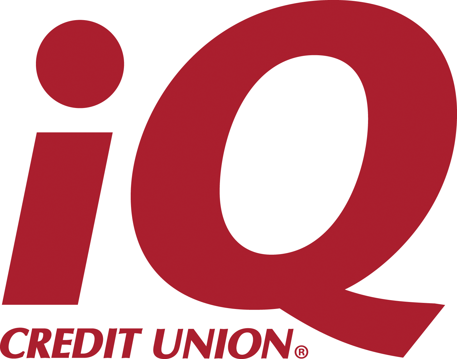 IQ Credit Union