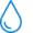 icon-water