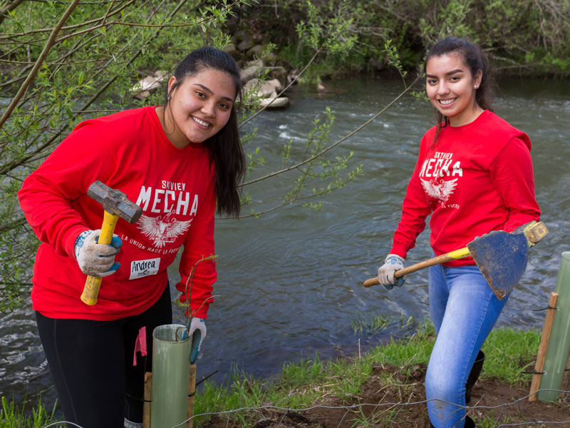 earth-day-4