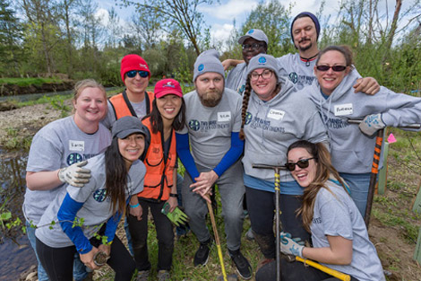 event-earth-day
