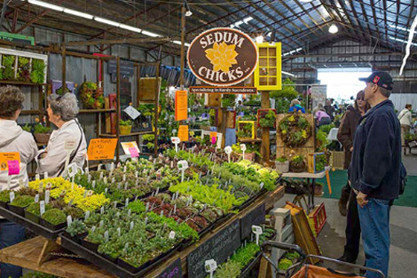 event-home-garden