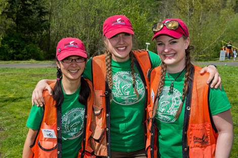 event-make-a-difference