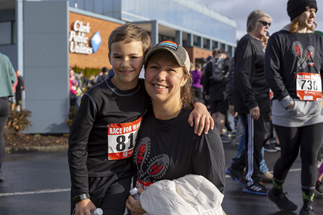 event-race-for-warmth