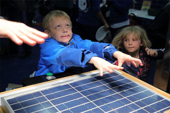 kids-activities-solar