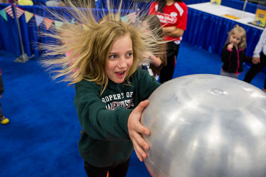 kids-activities-van-de-graaf
