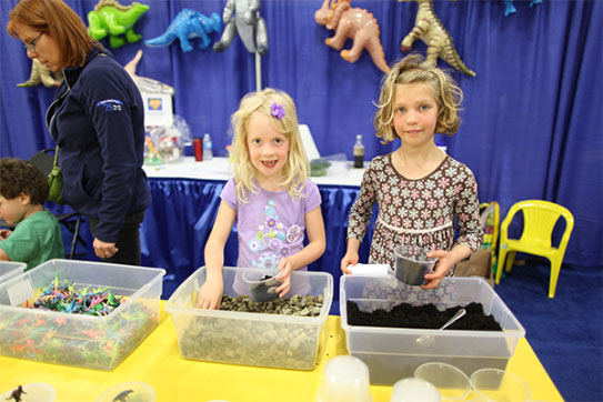 kinds-activities-planting
