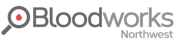 Bloodworks NW