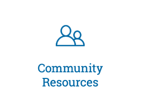 Community Resources