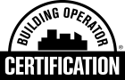 building operator logo