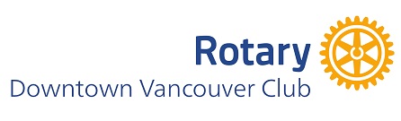 Vancouver Rotary Club