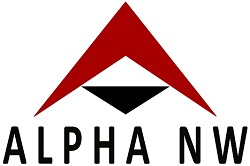 Alpha NW Alpha NW