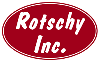 Rotschy Inc.