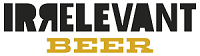 Irrelevant Irrelevant