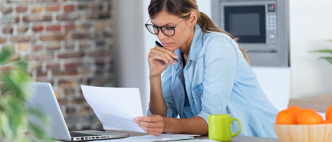 Reduce Energy Waste and Lower Your Bill