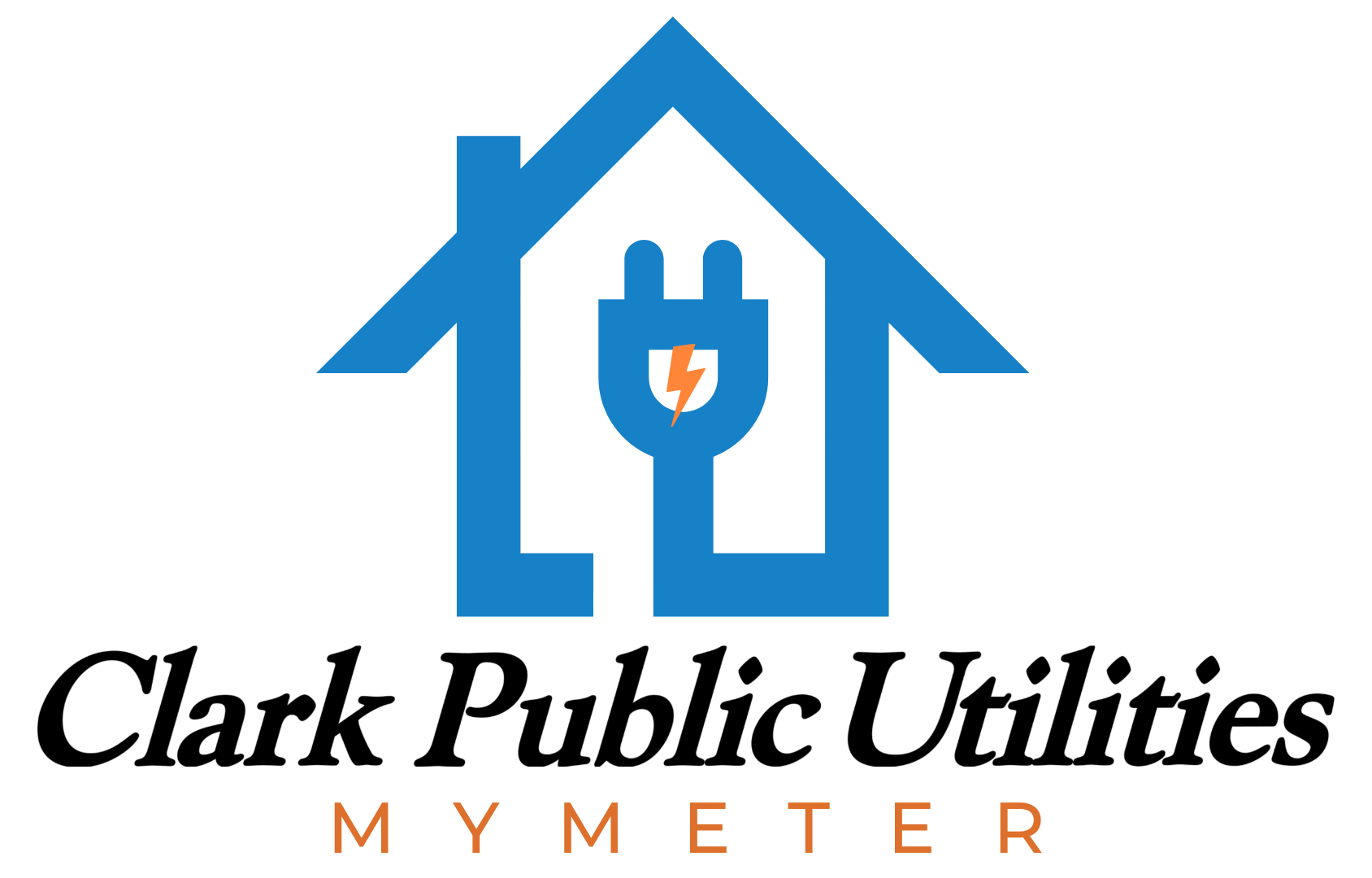 MyMeter Exchange Logo