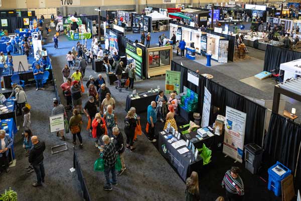 H+G-CTA-Be-an-Exhibitor