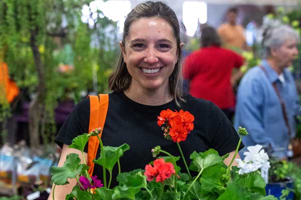 H+G-CTA-PlantSale