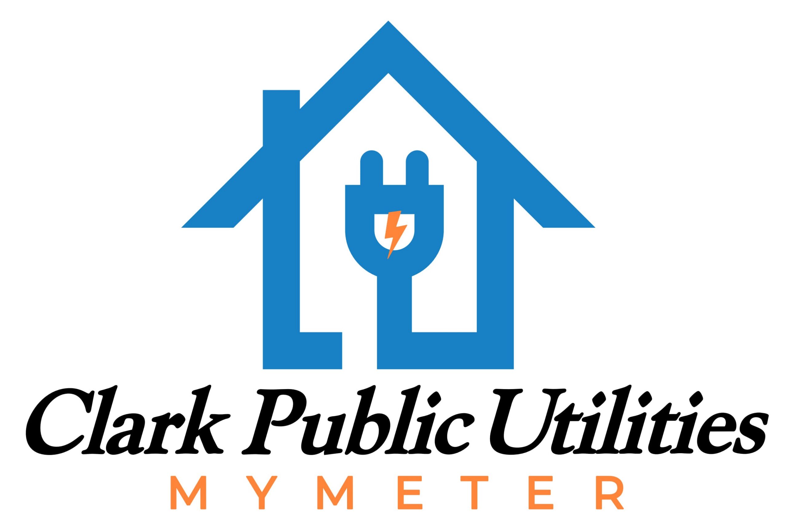 MyMeter Logo V2