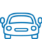 icon-drop-off icon-drop-off