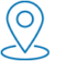 icon-location icon-location