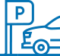 icon-parking icon-parking